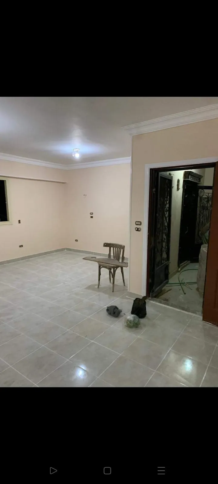 Apartment For Rent in Cairo Governorate
