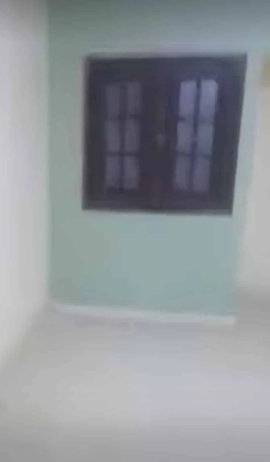 Apartment For Rent in Banha