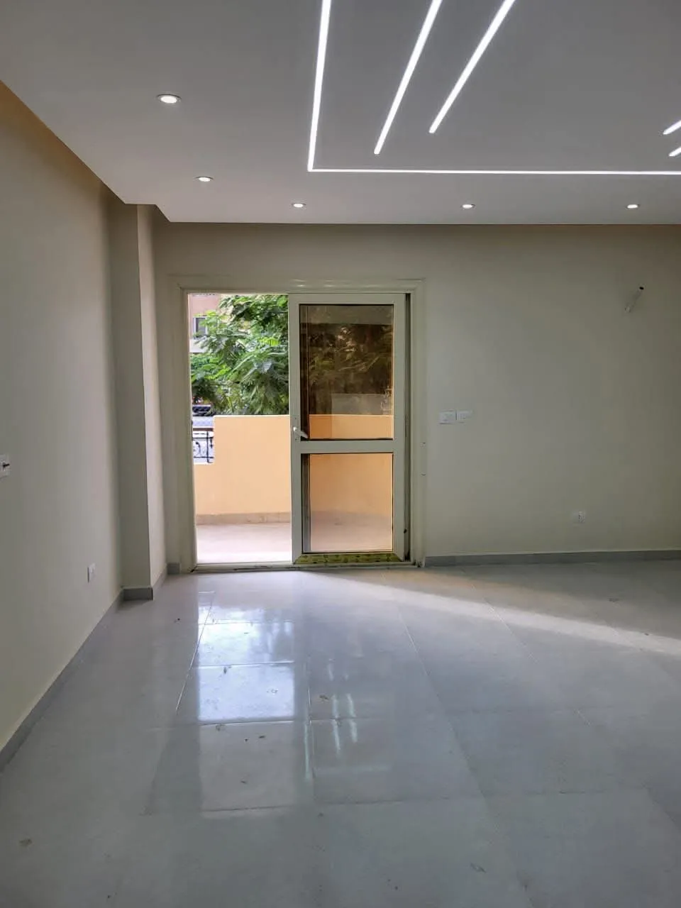 Apartment For Rent in Cairo Governorate