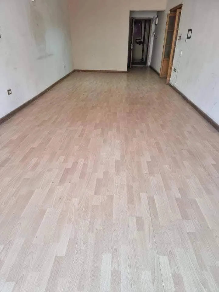 Apartment For Sale in Nasr City East