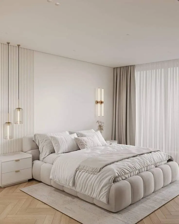 Apartment For Sale in Misr El Gedida
