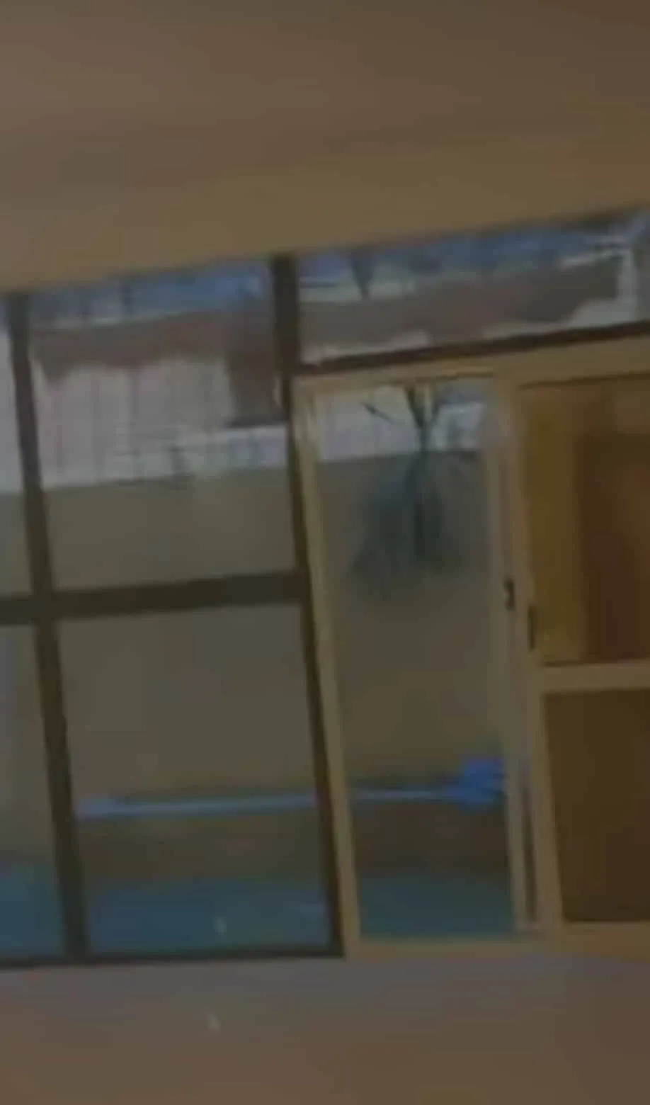 Apartment For Rent in Hadayek Al Ahram