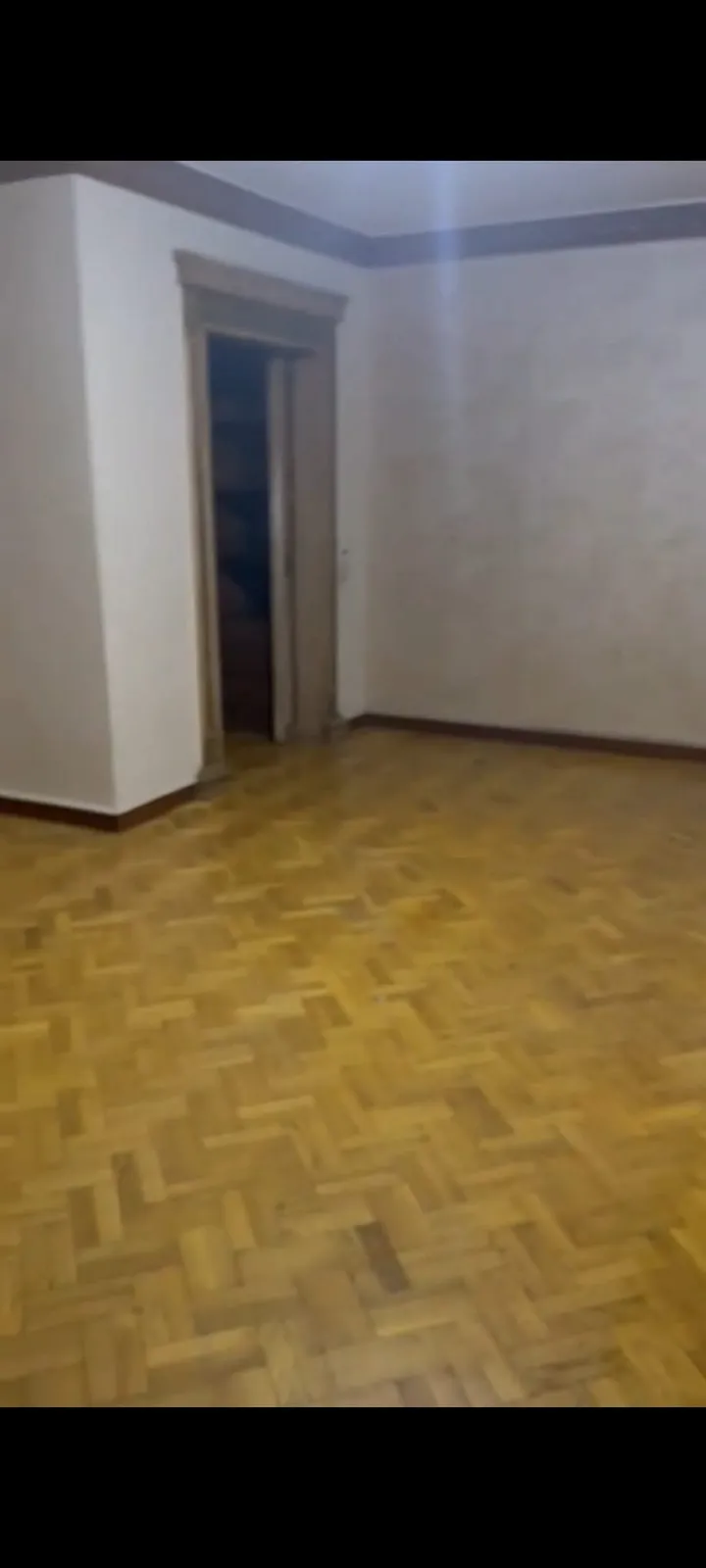 Apartment For Rent in Nasr City East