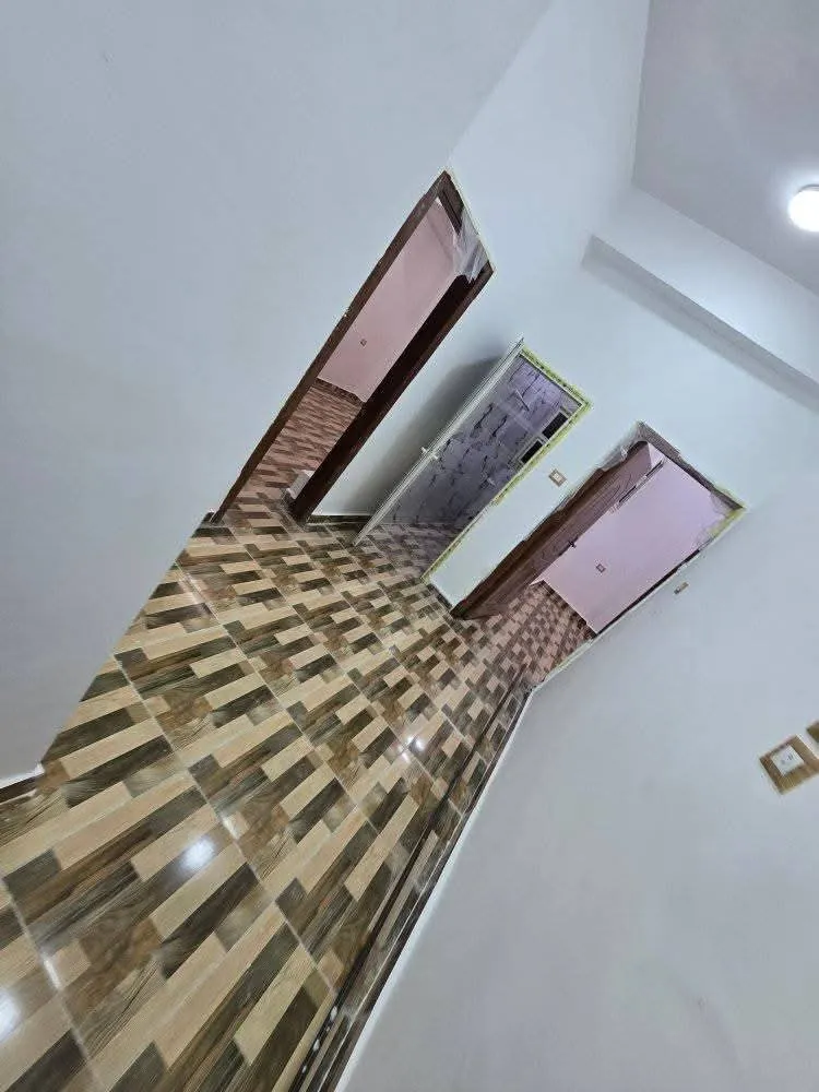 Apartment For Sale in Sohag Governorate