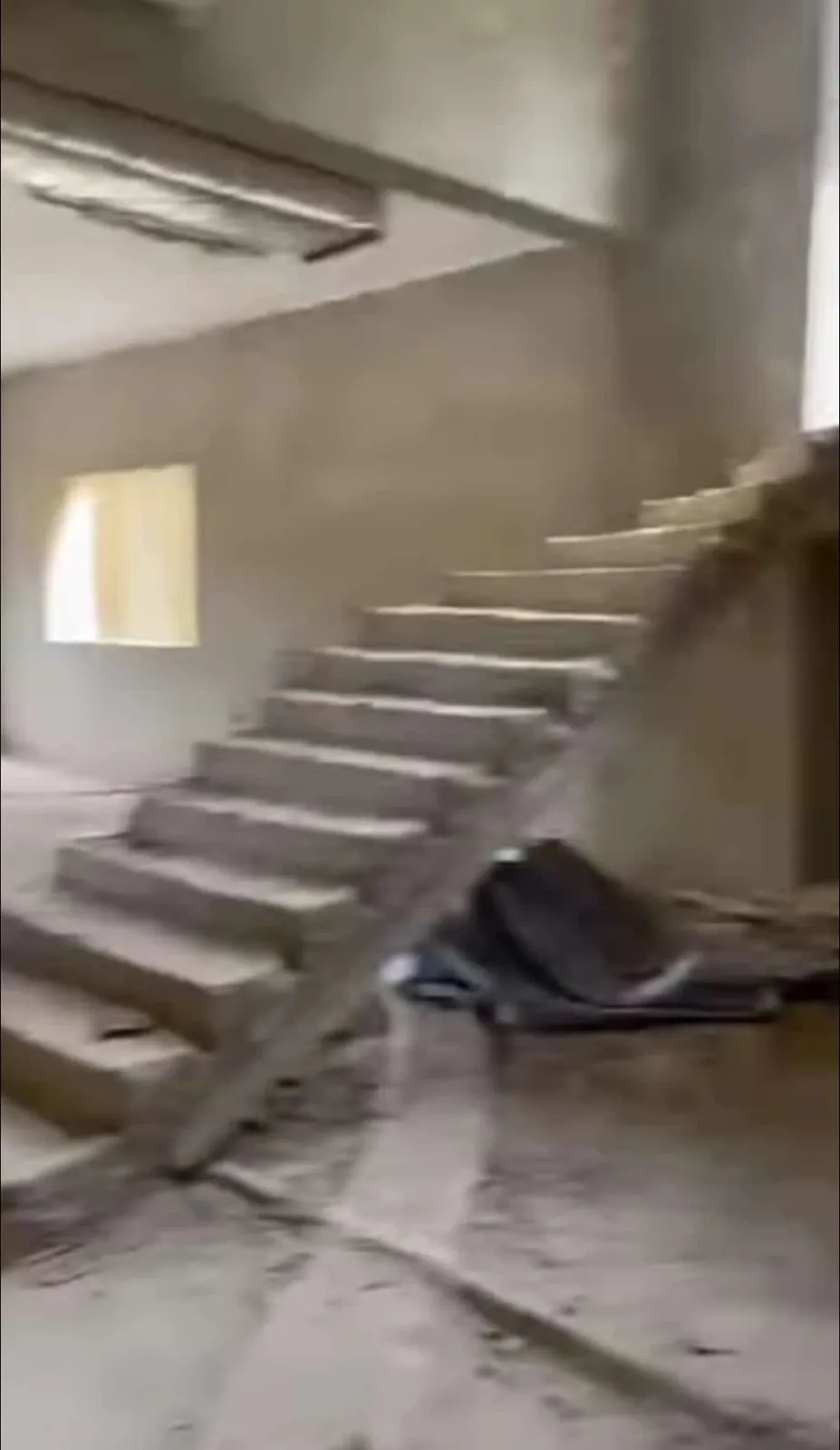 فيلا لقطةللبيع فالشيخ زايدكومبوند تاراأمام الحى الاول الشيخ زايد