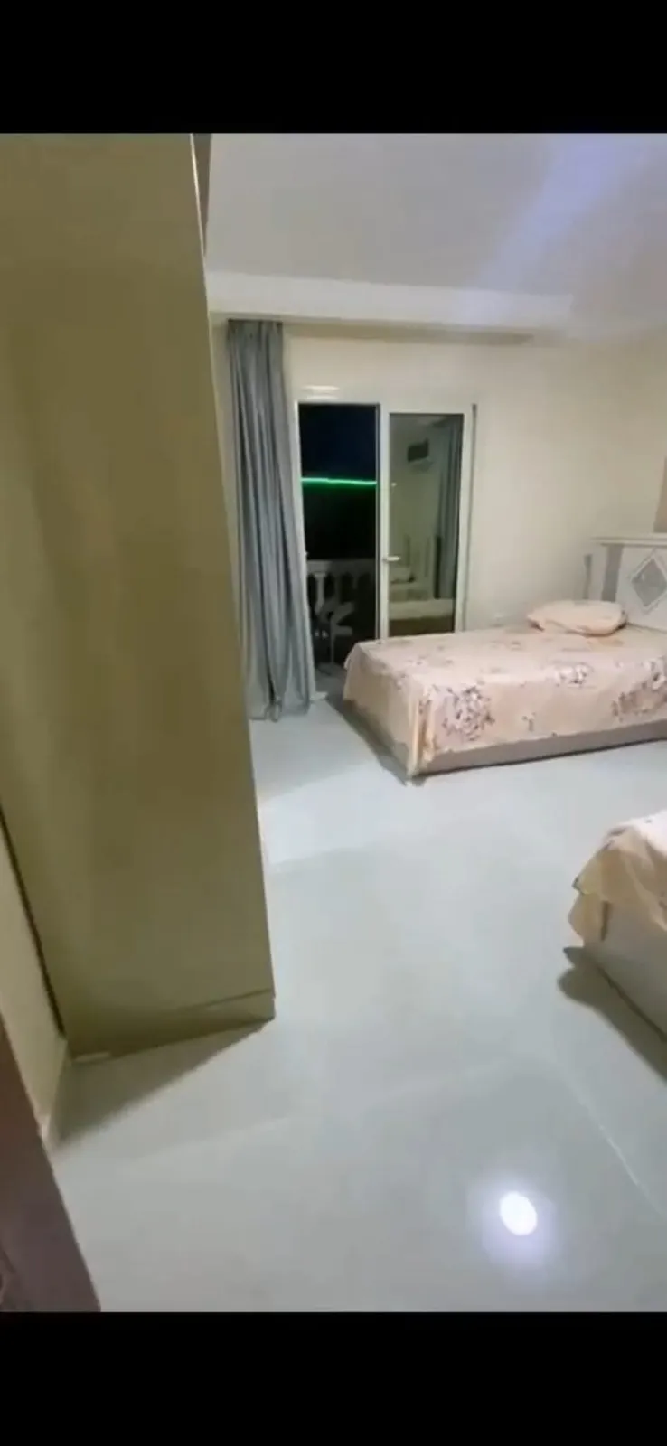 Apartment For Sale in Nasr City East
