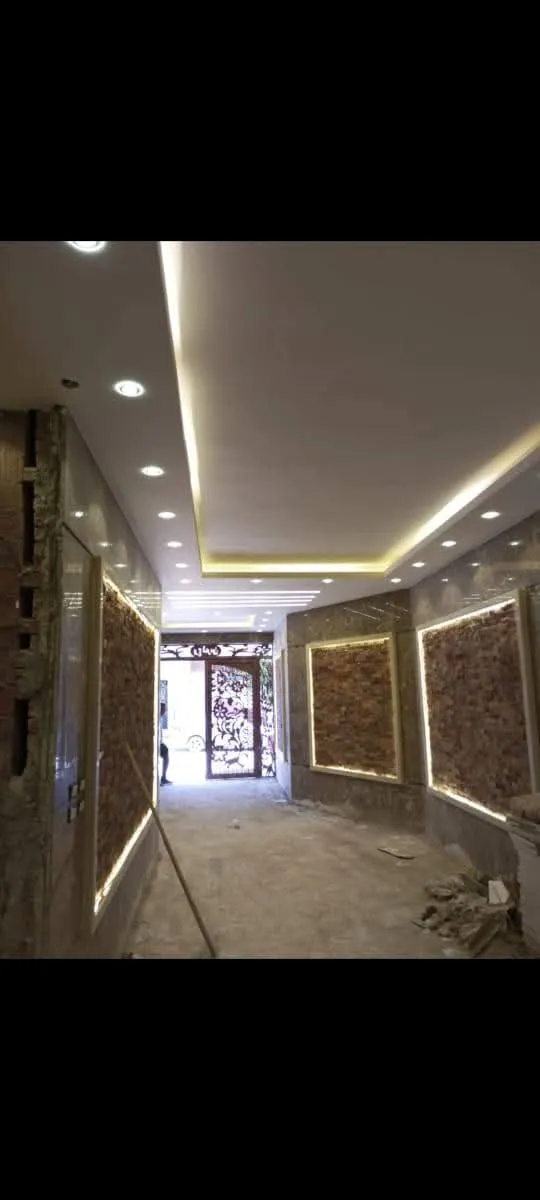 Apartment For Sale in Minya