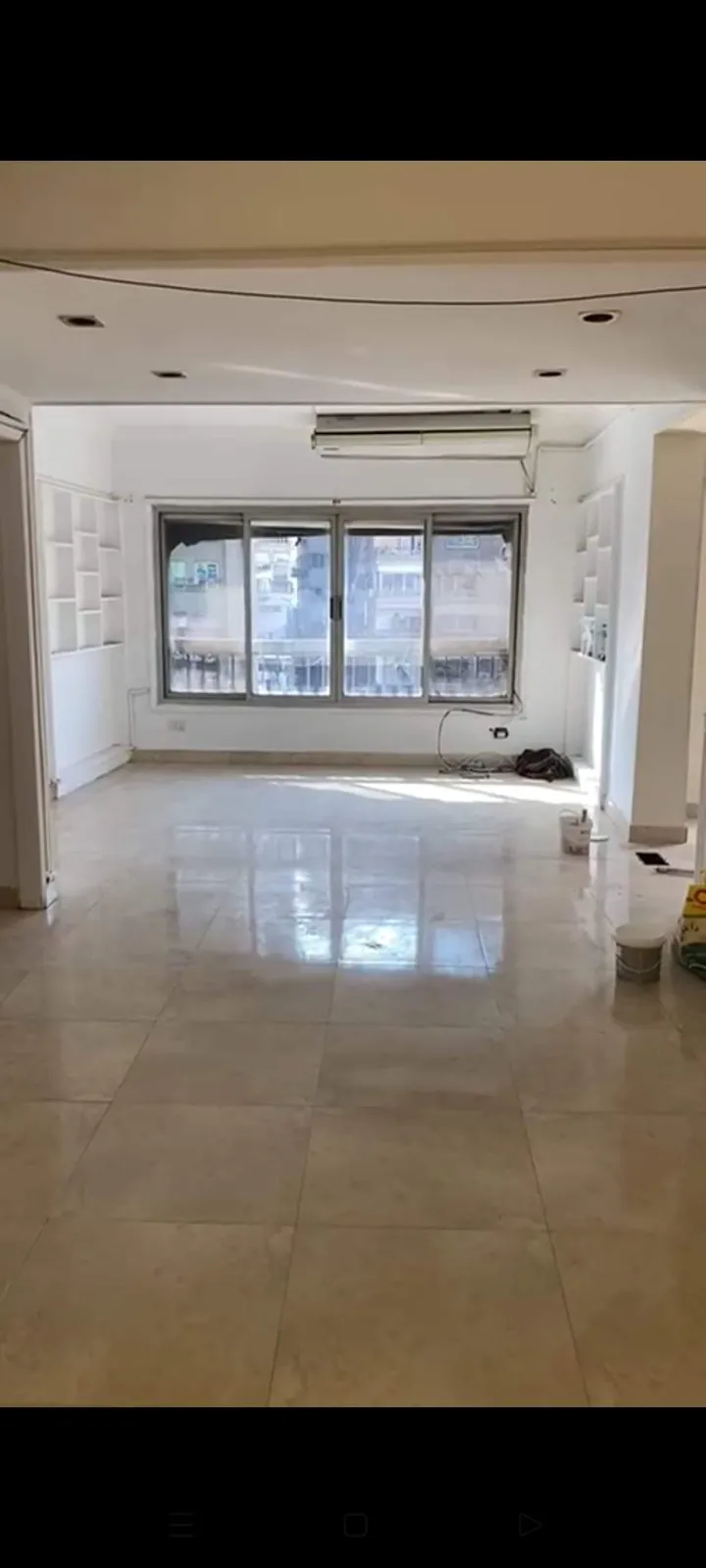 Apartment For Sale in Nasr City East