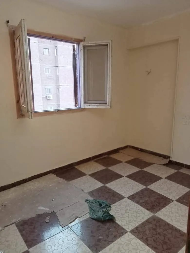 Apartment For Rent in Al Zeitoun