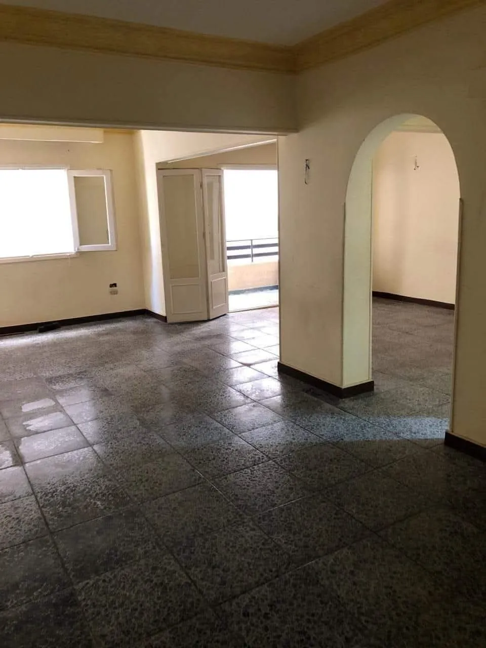 Apartment For Sale in Nasr City East