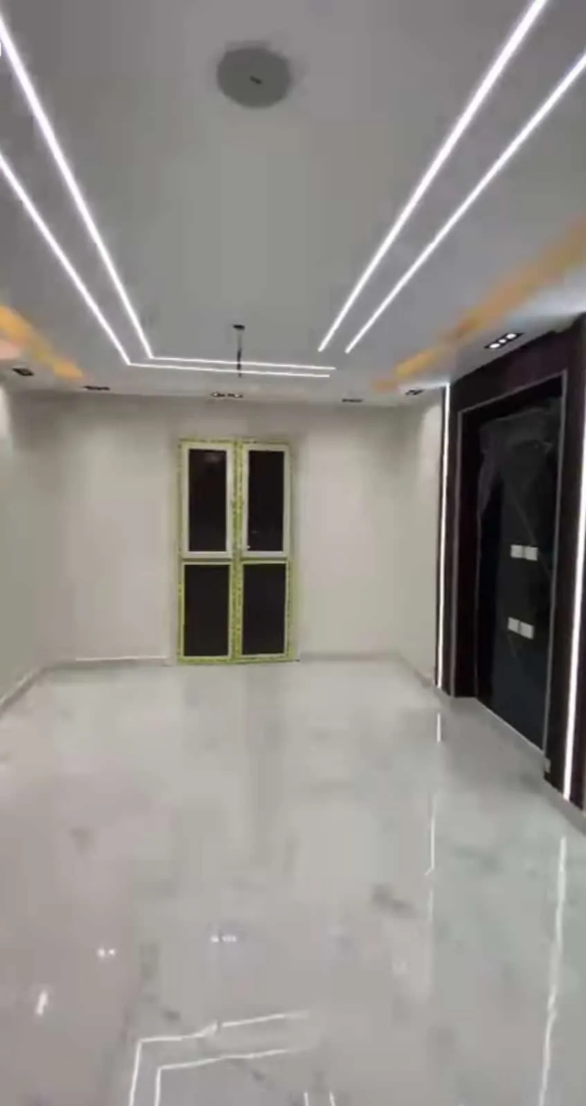 شقة للبيع في النزهة