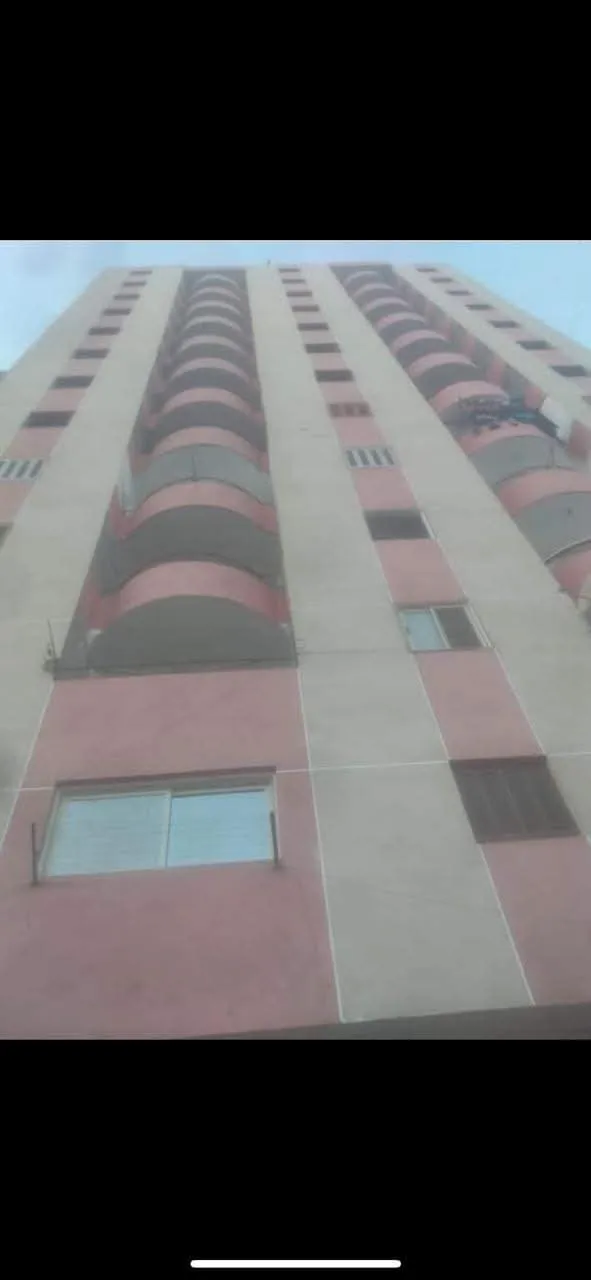 Apartment For Sale in Al Qusiya