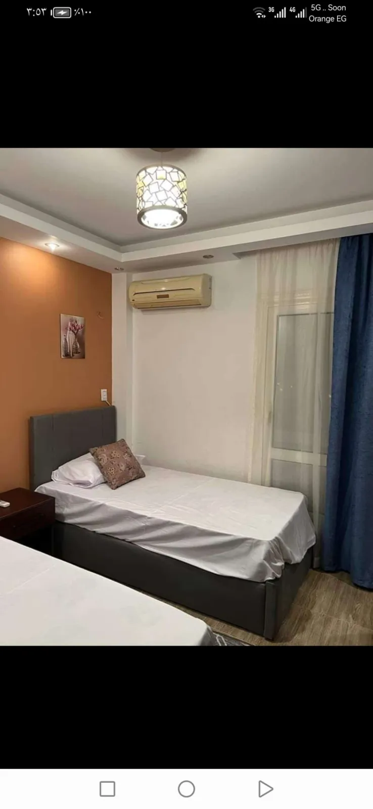 Apartment For Sale in Edfu