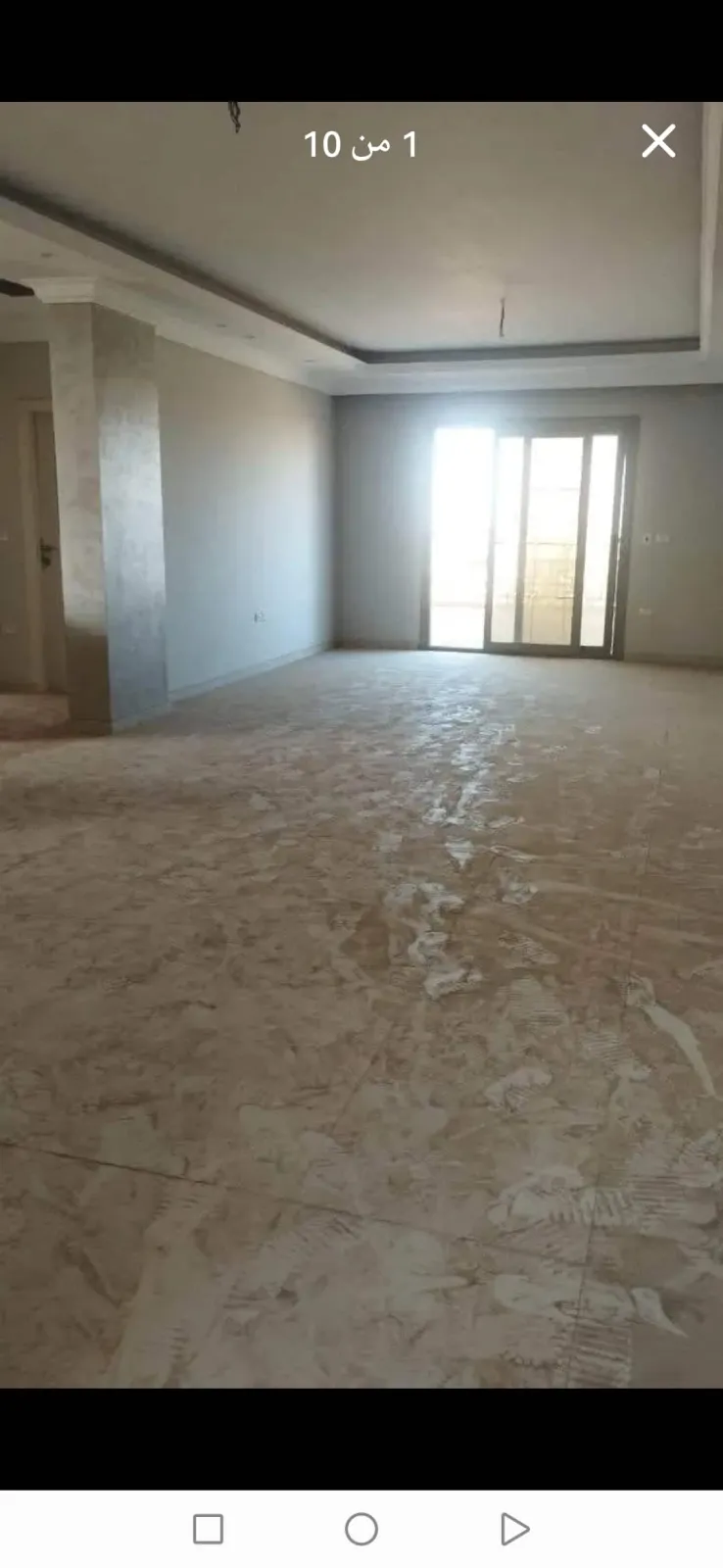 Apartment For Sale in Sheikh Zuweid