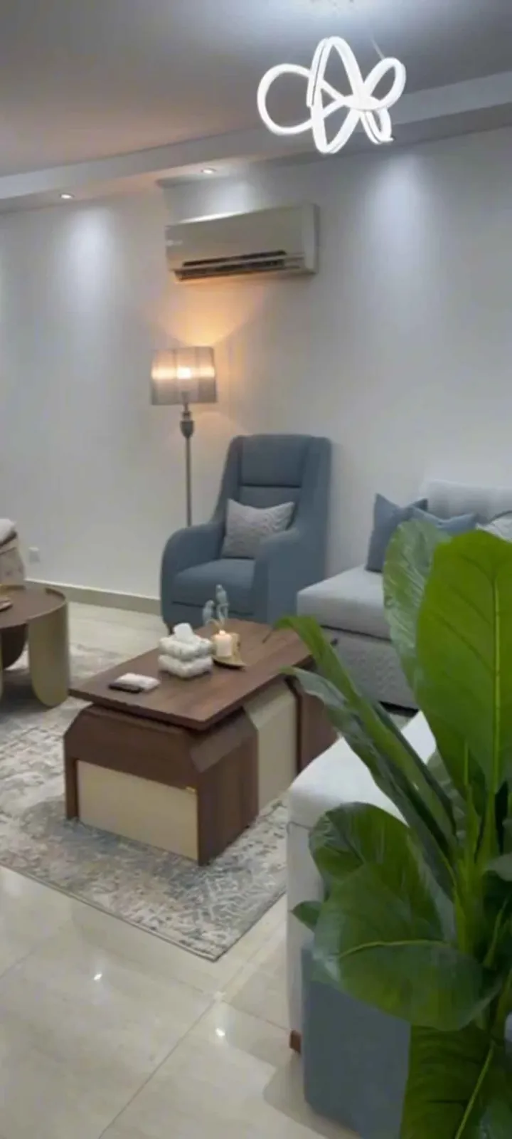 Apartment For Sale in Sheraton