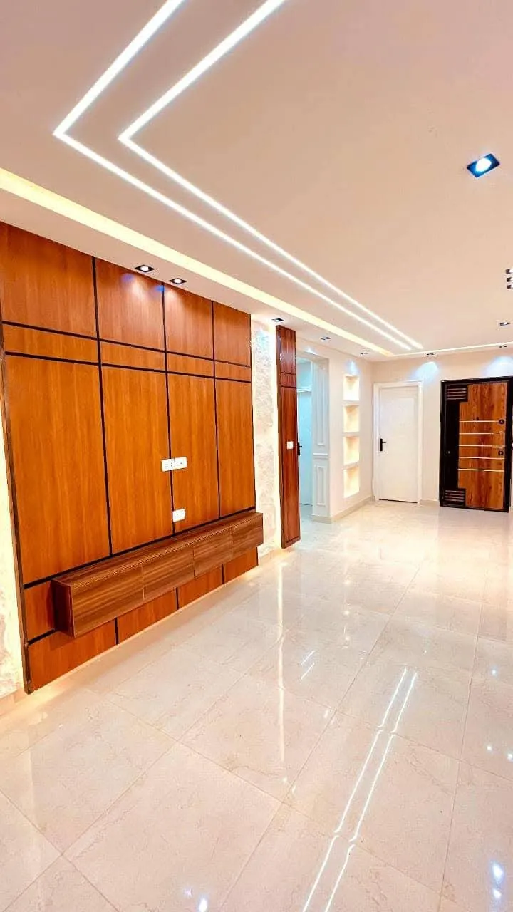 Apartment For Sale in Al Labini