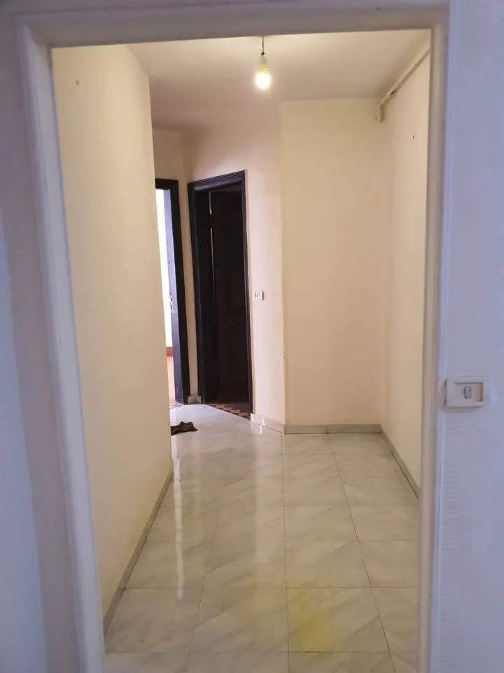 Apartment For Rent in Maadi