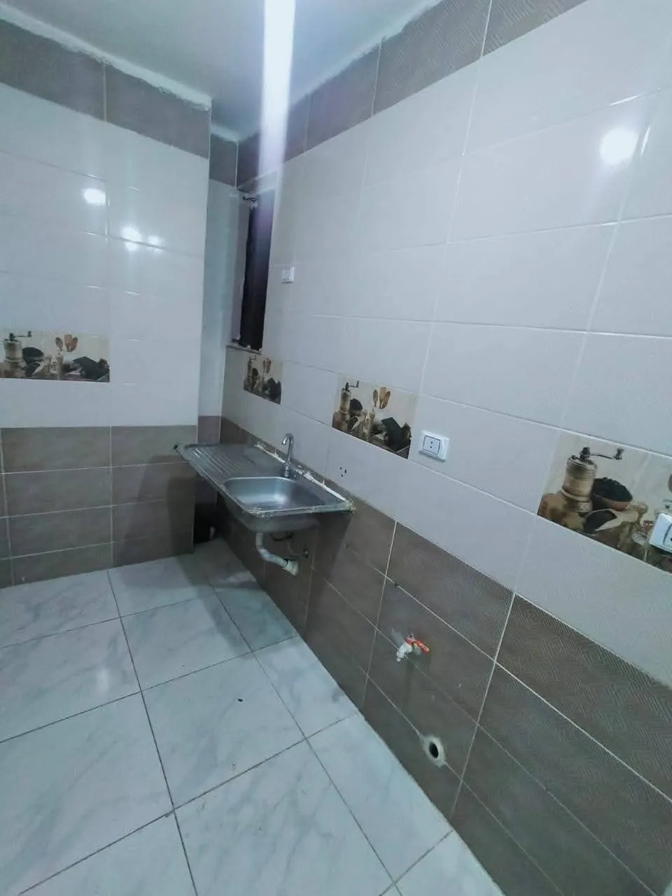Apartment For Rent in Faisal