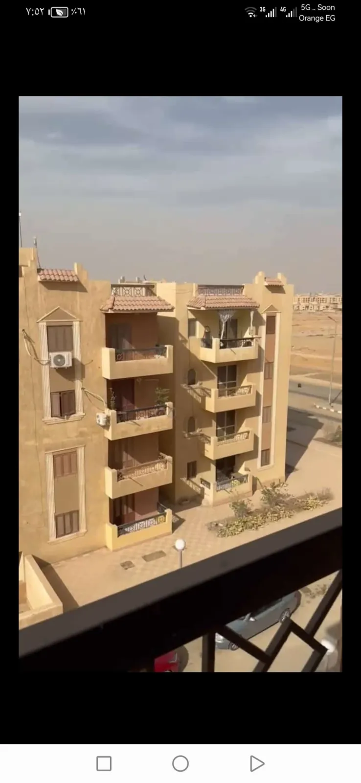 هليوبوليس الجديدةمبادره 8% بين الرحاب ومدنتي 10 دقايق للعاصمه