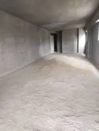 Apartment For Sale in Asyut