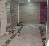 محل مساحة 12متر بشارع رياض العمومى بأقوى مكان استراتيجى