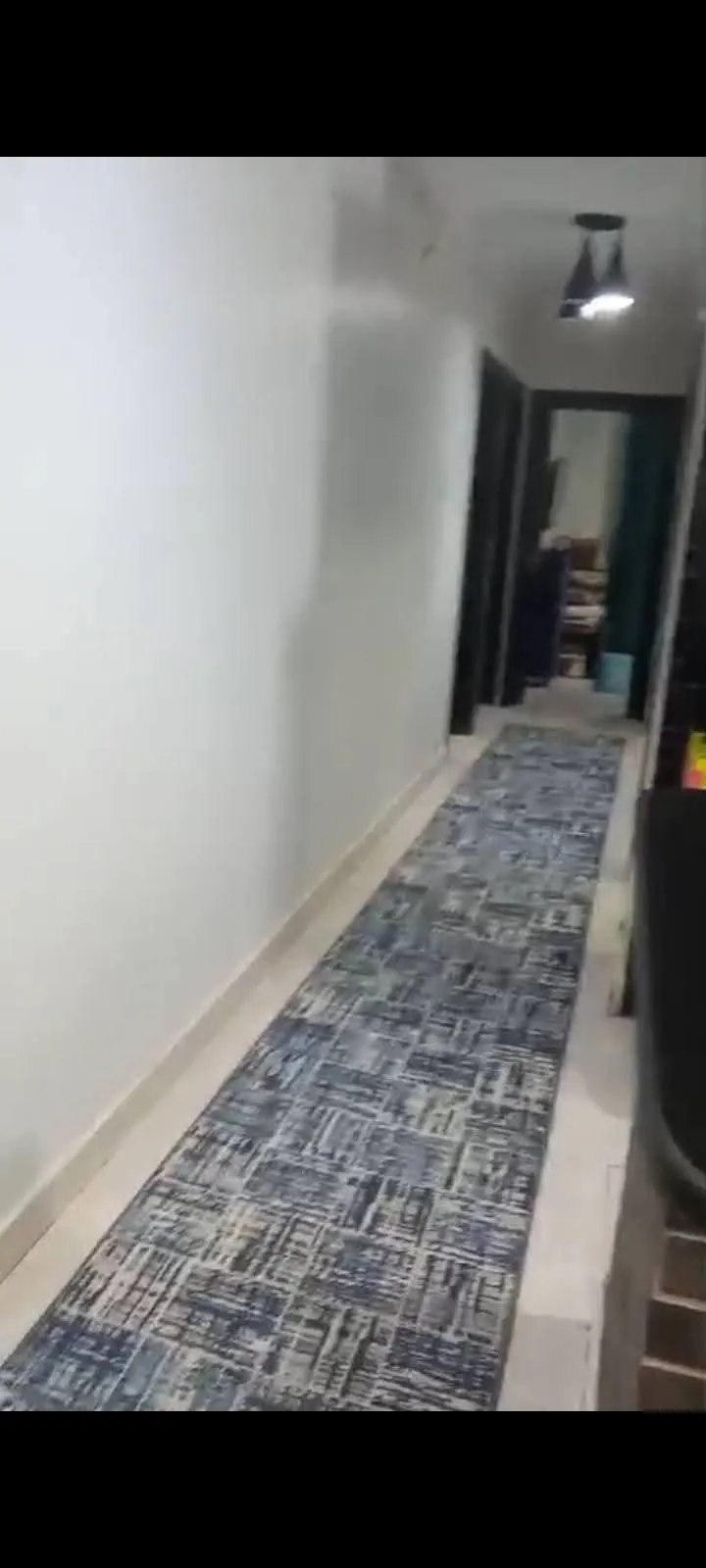 Apartment For Sale in Faisal