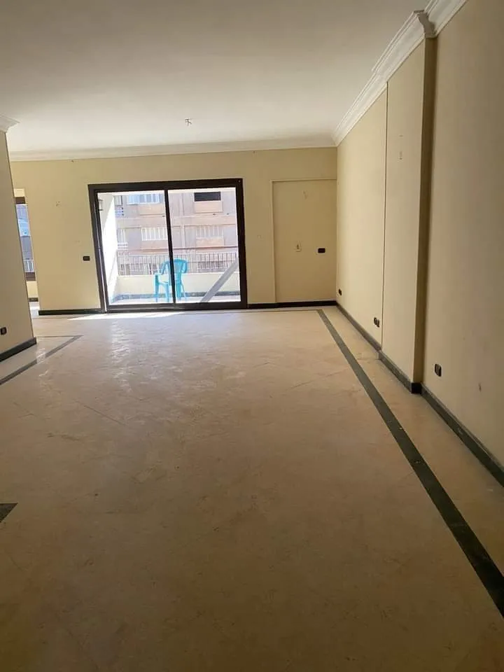 Apartment For Rent in Cairo Governorate