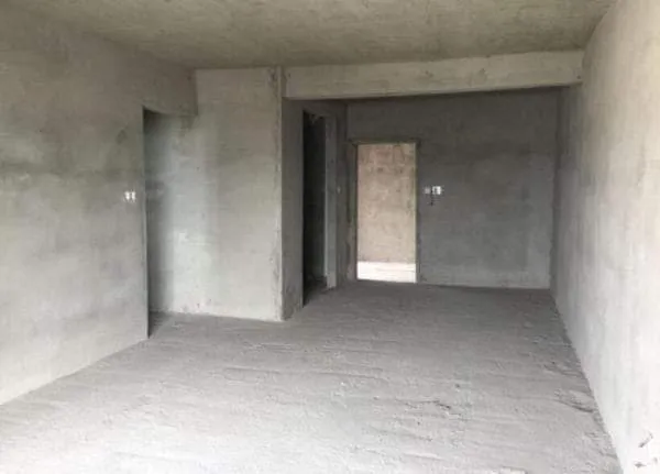 Apartment For Sale in Asyut