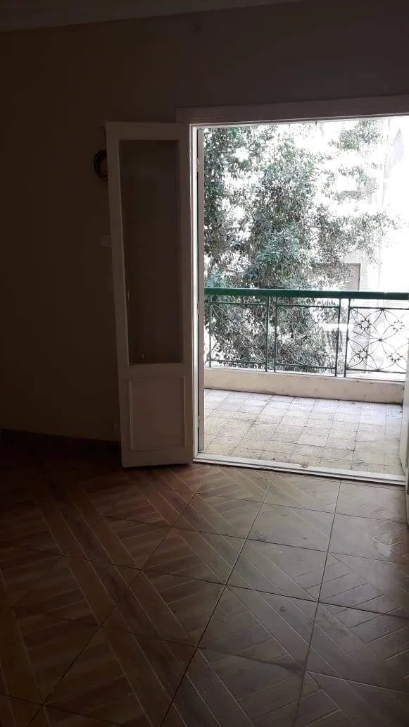 شقه للايجار قانون جديد اداري فقط