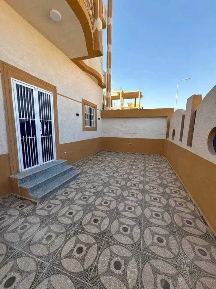 House For Sale in Cairo Governorate