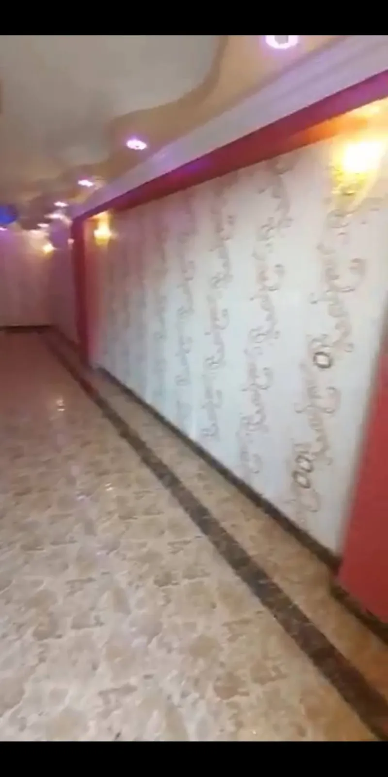 Apartment For Sale in Gesr El Suez