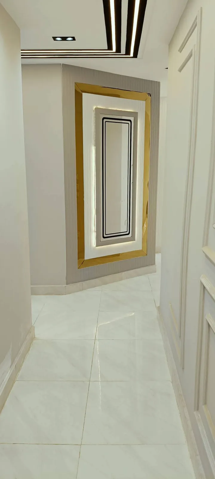 Apartment For Sale in Hadayek Al Ahram