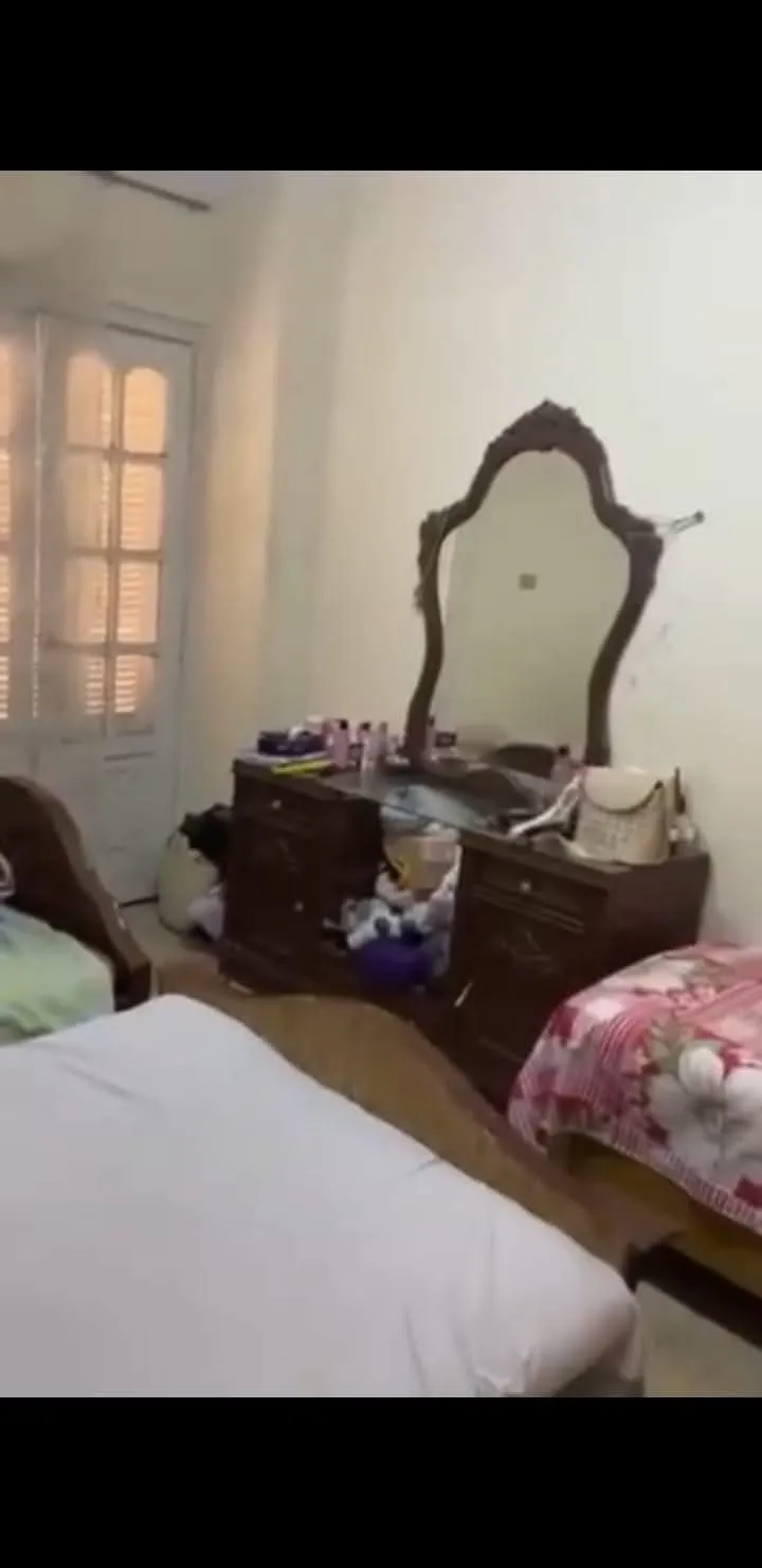Apartment For Rent in Nasr City East