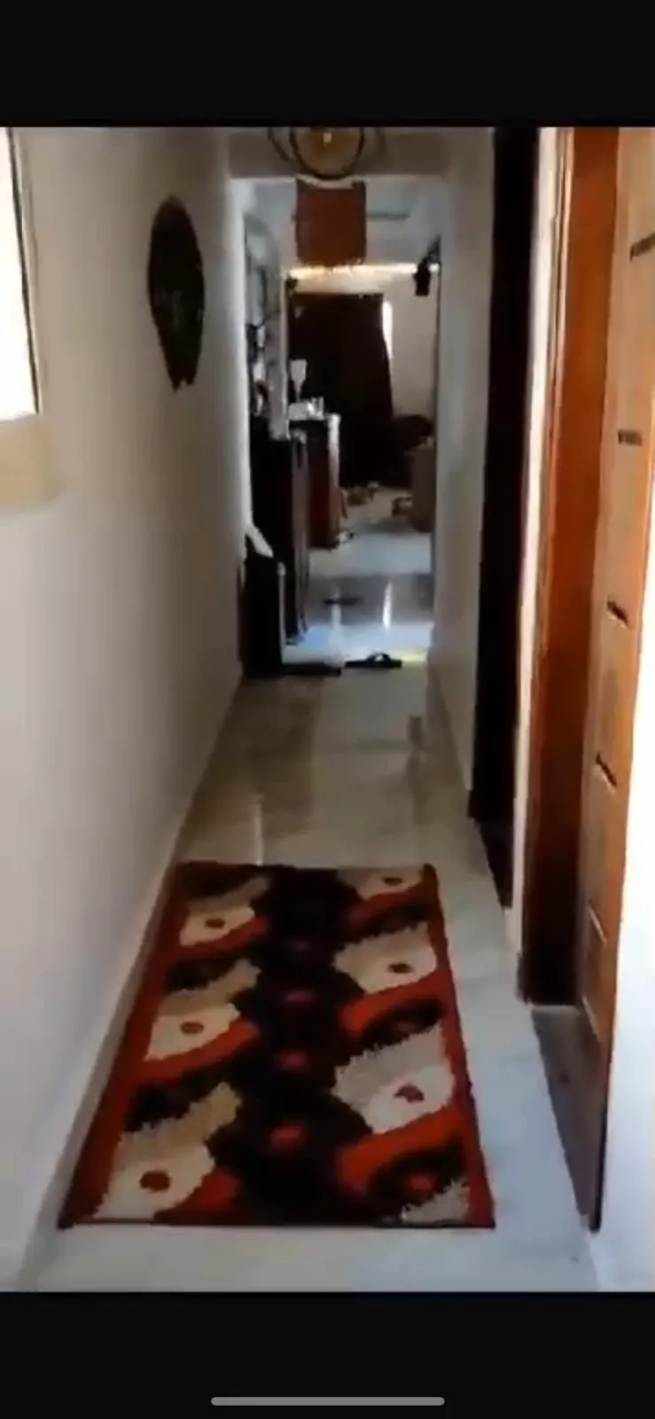 Apartment For Sale in Maadi