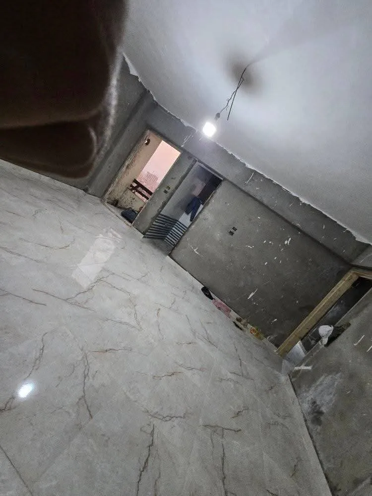Apartment For Sale in Sohag Governorate