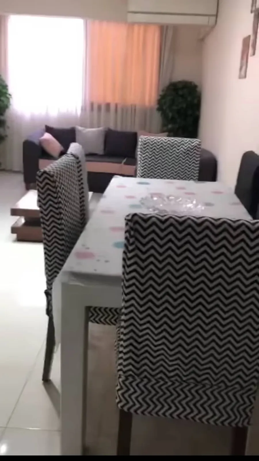 Apartment For Sale in Al Zeitoun