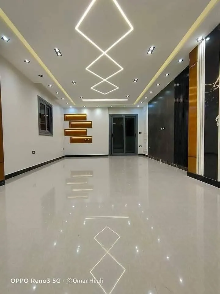 الايجار 95الف فقط نهائي نهائي وايجار 950 جنيه
