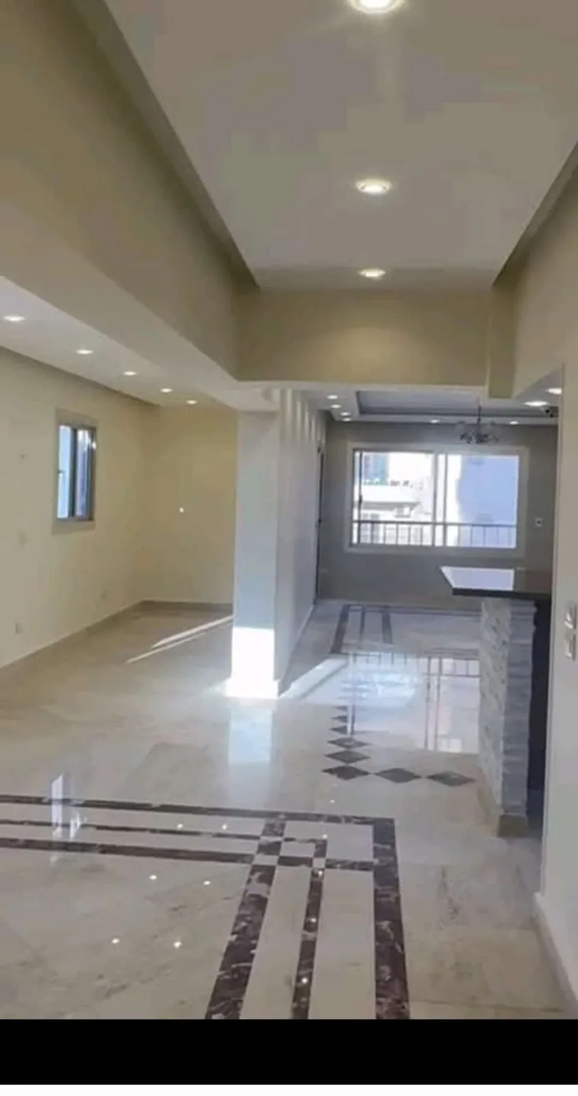 Apartment For Rent in Cairo Governorate