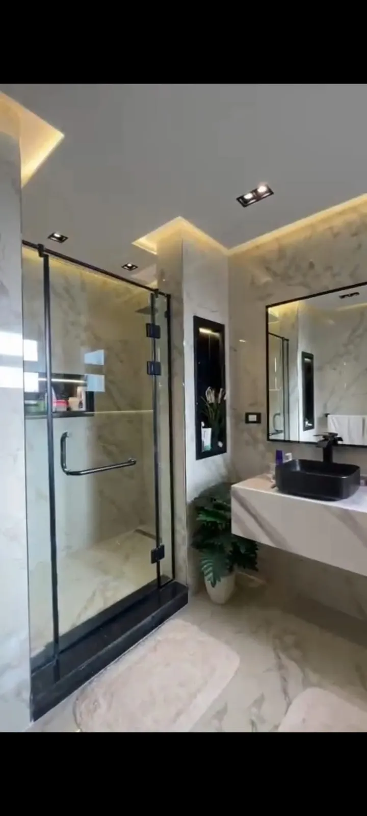 Apartment For Sale in Ain Shams