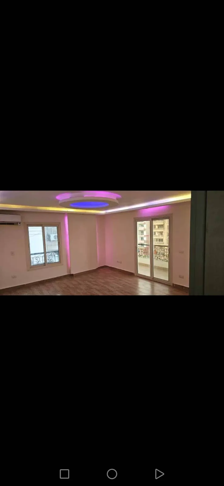 Apartment For Sale in Nasr City East