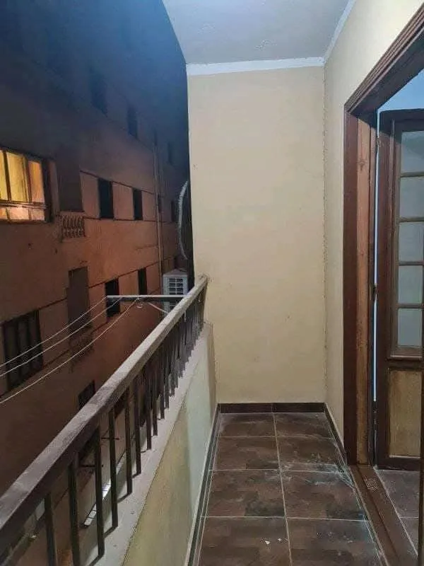 Apartment For Rent in Cairo Governorate