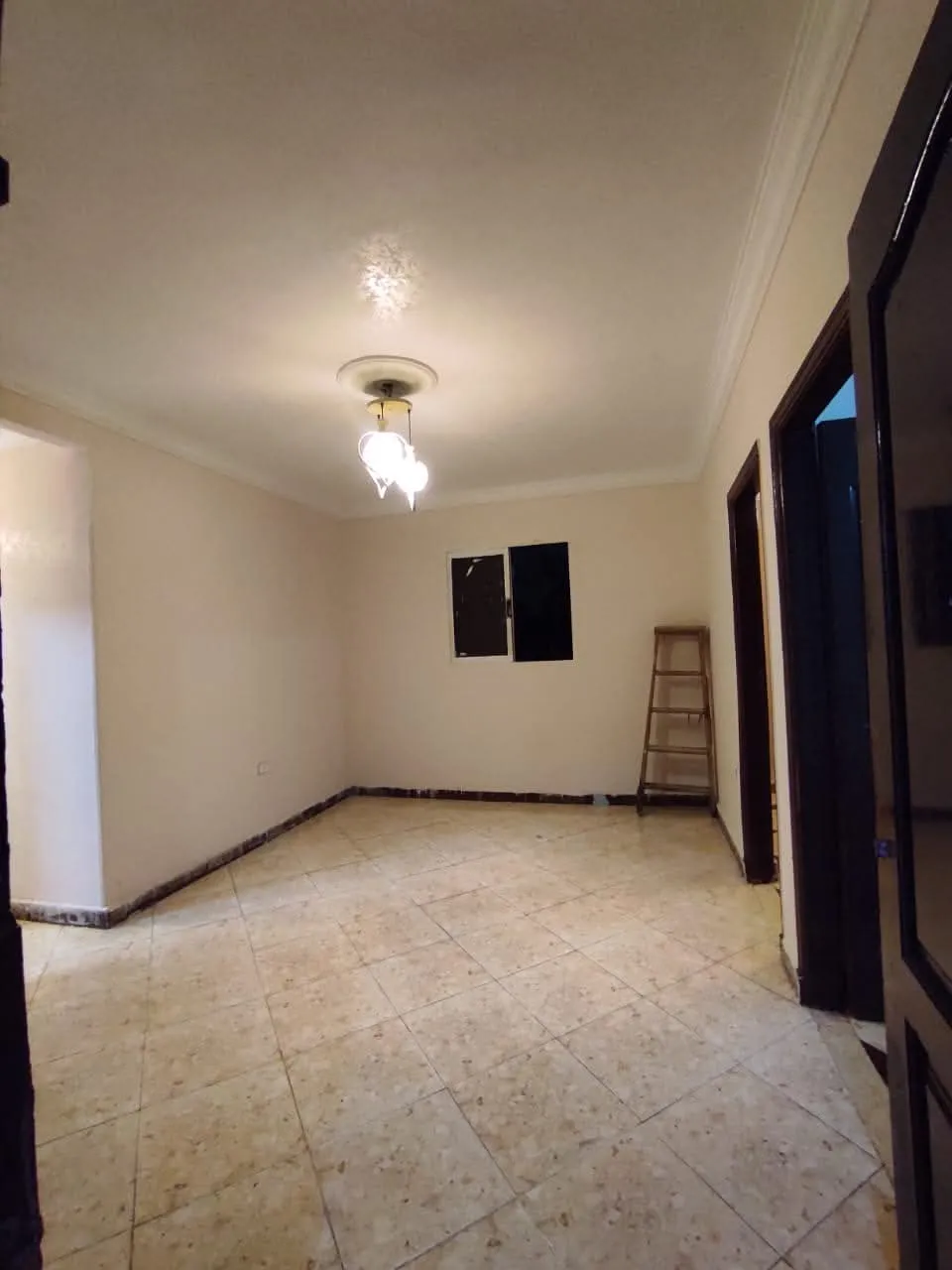 Apartment For Sale in Misr El Gedida