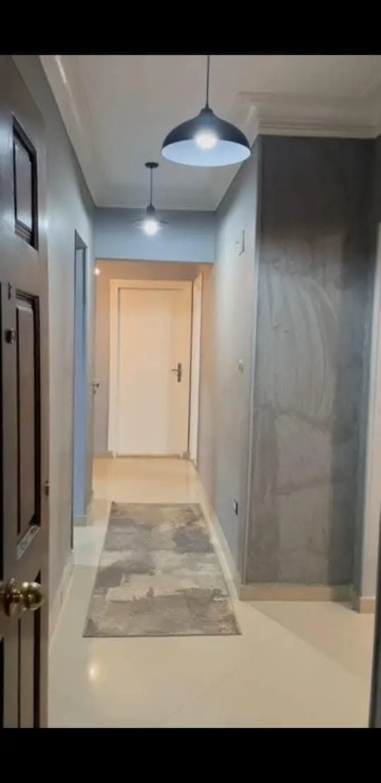 Apartment For Sale in Sheikh Zuweid