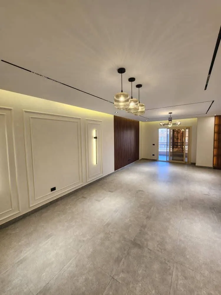 Apartment For Sale in Nasr City East