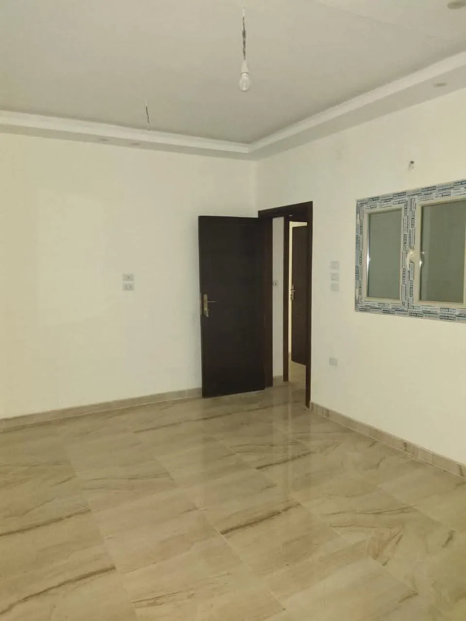 Apartment For Sale in El Mahalla El Kubra