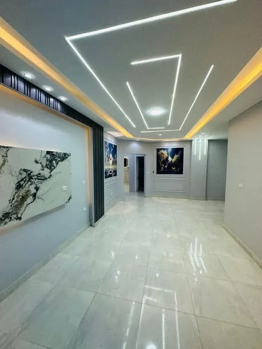 Apartment For Sale in Damietta