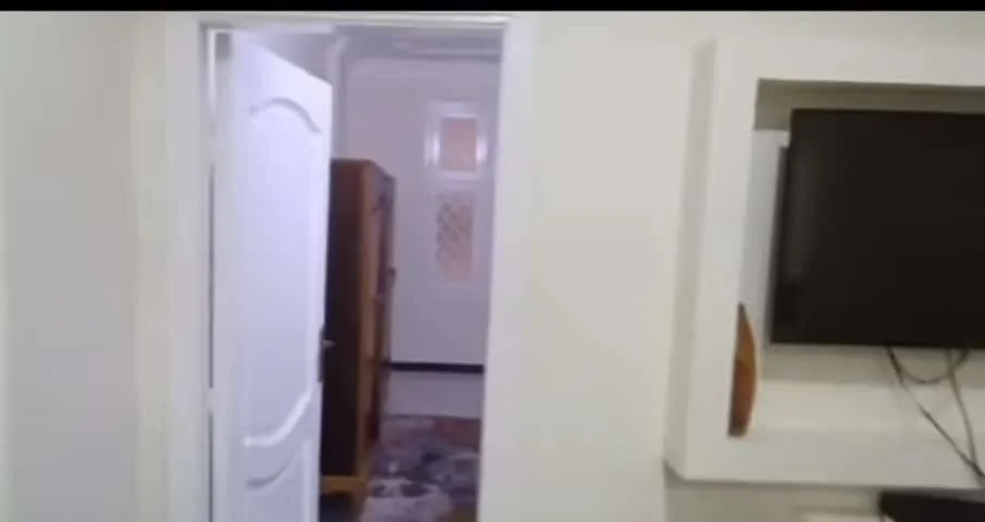 Apartment For Rent in Faisal