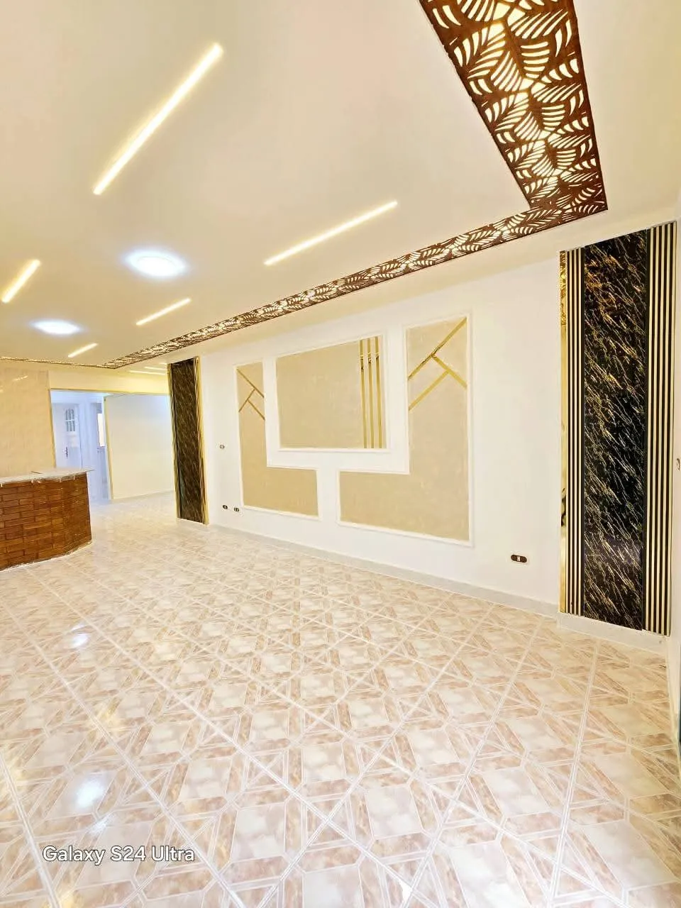 Apartment For Rent in Alexandria Governorate