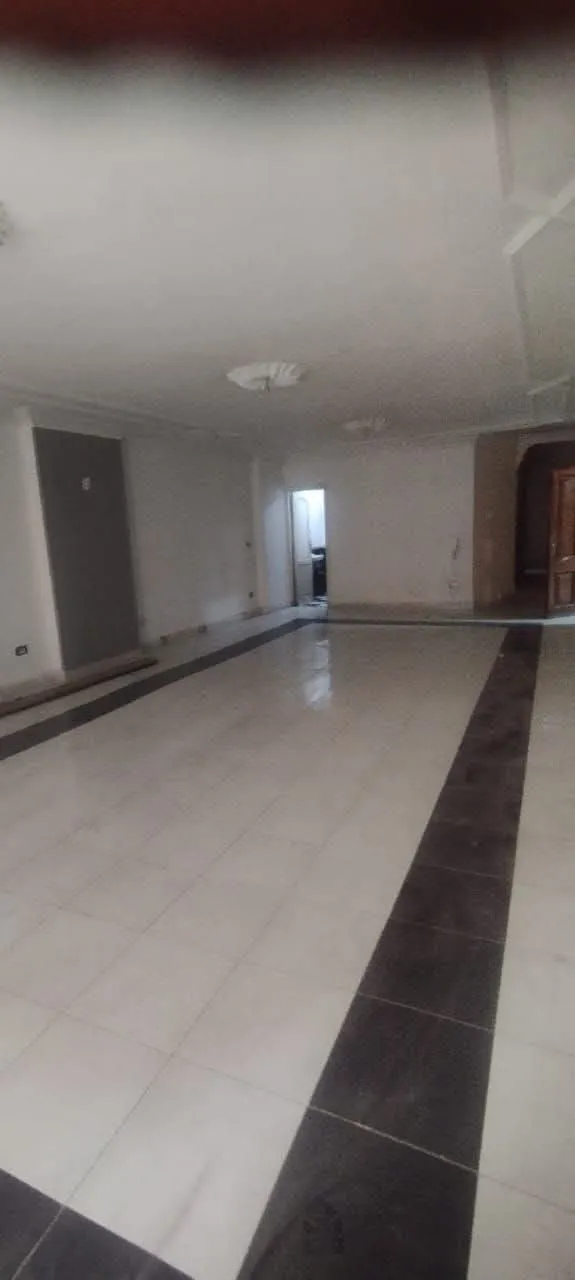 Apartment For Rent in Faisal
