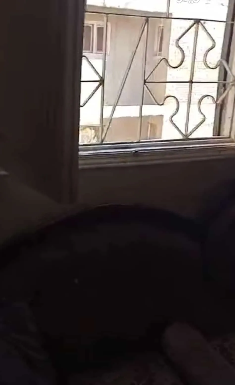 شقة تمليك 470 الف العشرين فيصل دور سادس